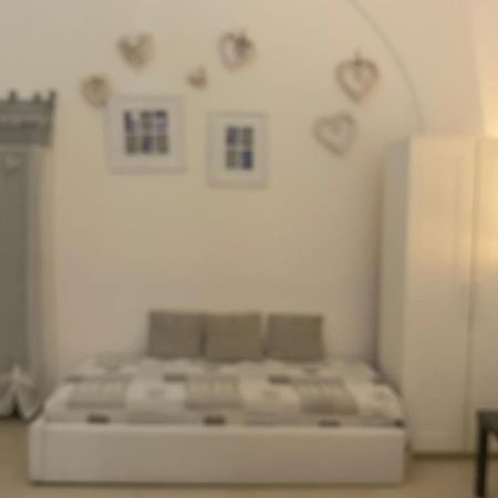 Domus Sassi Villa มาเตรา ภายนอก รูปภาพ