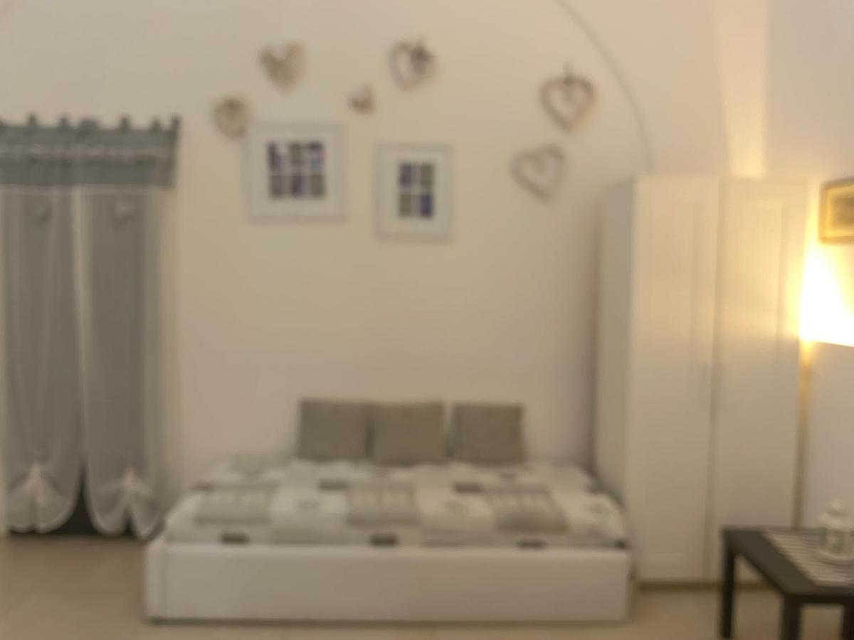 Domus Sassi Villa มาเตรา ภายนอก รูปภาพ